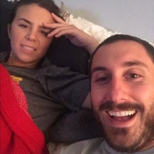 Meet your Posher, Jay